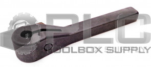 VEKTEK 91-5205-02 SWING CLAMP ARM