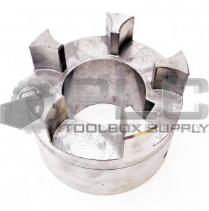 NEW KTR ROTEX 75 SPIDER COUPLING 