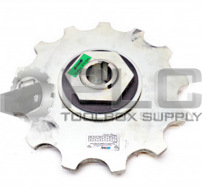 NEW EWAB 275 NM GEAR