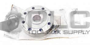 NEW HONEYWELL 060-0573-02-02 LOAD CELL MODEL 41