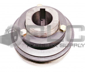 NEW MORSE 500-A TORQUE LIMITER