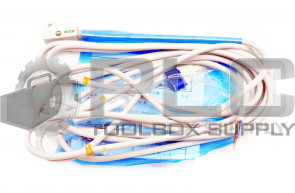 NEW SMC D-F7BA AUTO SWITCH DC12-24V