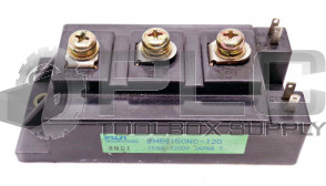 NEW FUJI 2MBI150NC-120 MODULE 150A 1200V