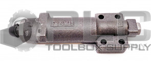 NEW VICKERS 4992137-001 VALVE 3020118 F1413
