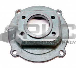 NEW F23RQ56 GEAR REDUCER COVER