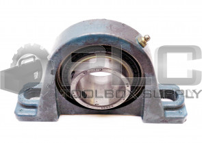 NEW DODGE SC 1-15/16 PILLOW BLOCK 