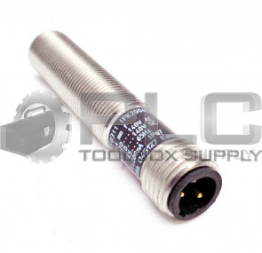 NEW IFM EFECTOR IF0311 PROXIMITY SENSOR IFK2004BAR0A/SL-LS-100AK