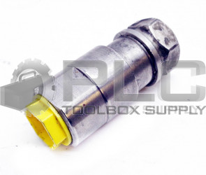 NEW STAUBLI SPH 08 QUICK CONNECT COUPLING