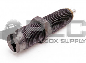 NEW ACE CONTROLS MC 75M3-NB SHOCK ABSORBER