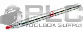 NEW BIMBA MRS-026-D PNEUMATIC AIR CYLINDER