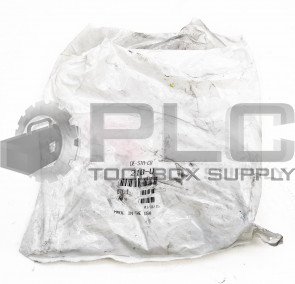NEW DE-STA-CO 210-U TOGGLE CLAMP 