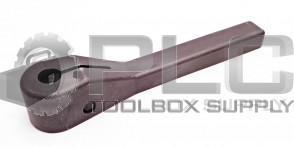NEW VEKTEK 91-5213-02 EXTENDED SWING ARM