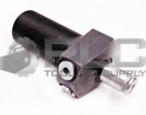 NEW ENERPAC STLD51 SWING CLAMP 5000PSI 350 BAR