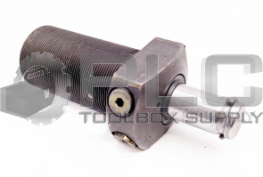 NEW ENERPAC STLD121 SWING ARM 5000PSI 350 BAR
