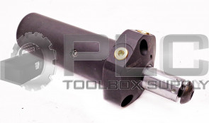 NEW VEKTEK 14-6213-10-R SWING CLAMP