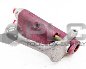 NEW RIMROCK 080 AIR LIQUID SPRAY GUN ATTACHMENT