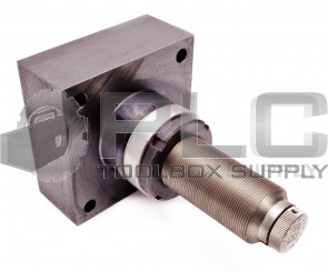 NEW ENIDINE SP21677 SHOCK ABSORBER W/ADAPTER S161C-2 16228