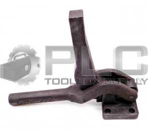 NEW DE-STA-CO 7-59-2 VERTICAL HOLDING CLAMP 7-59-1 7-59-3