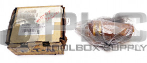 NEW EATON CVI 25 F20 M 50 SLIP IN CARTRIDGE VALVE