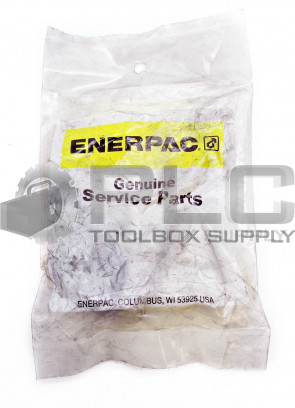 NEW ENERPAC CAS51 5KN CLAMP ARM 4913C