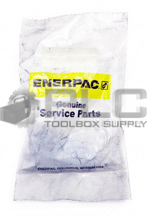 NEW ENERPAC CAS51 5KN CLAMP ARM 3913C