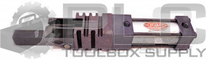 DE-STA-CO 870169 PNEUMATIC CYLINDER CLAMP