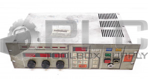 VJ TECHNOLOGIES VJ-XC-GU-NQ2/7 MP1 CONTROLLER GULMAY MP1/6 220V 47-63HZ0.5A