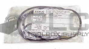 NEW FANUC A98L-0040-0041#281 O-RING/281 FOR REDUCER XGMF-11784 