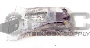 NEW FANUC A660-4003-T319 CONNECTOR HOUSING SET FOR CABLE A660-4003-T319