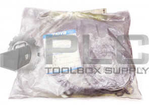 NEW TAIYO NH7/PKS1-150C SEAL KIT Z215C