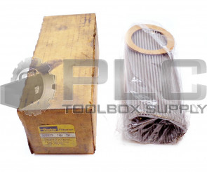 NEW PARKER 922973 74W TH FILTER ELEMENT