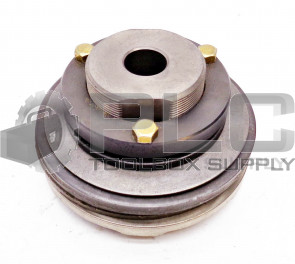 NEW MORSE 500-A 7/8" BORE TORQUE LIMITER