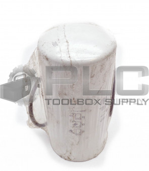 NEW STAUFF SF-6721 10 MICRON NOMINAL FILTER