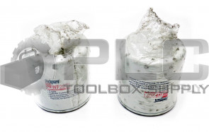 LOT OF 2 NEW FLEETGUARD WF2071 COOLANT FILTER