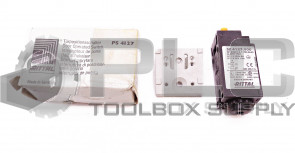 NEW RITTAL SZ 4127.000 DOOR OPERATED SWITCH PS 4127