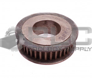 NEW GATES 8M-36S-21 SH CHAIN SPROCKET MAX RPM 11210 HA