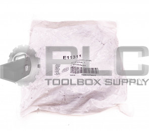 NEW IFM E11311 FEMALE CONNECTOR CABLE