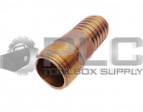 NEW ISF61G B 13 MAB-5 CONNECTOR