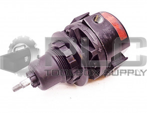 NEW WILKERSON R26-03-000 REGULATOR 0-125 PSIG *READ*