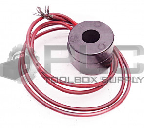 NEW ASCO 099216-001-D COIL MP-C-011
