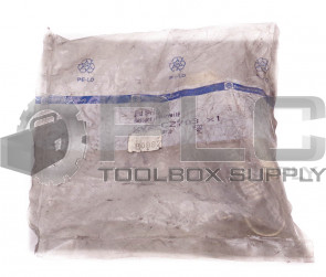 NEW SCHNEIDER XY2-CZ703 SWING CABLE SWITCH XY2 CZ703