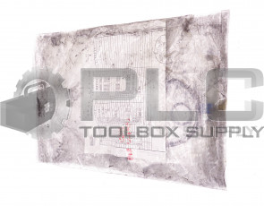 NEW SR ENGINEERING SR100-15-A1 SEAL KIT FOR PUMP SR100-15-A1