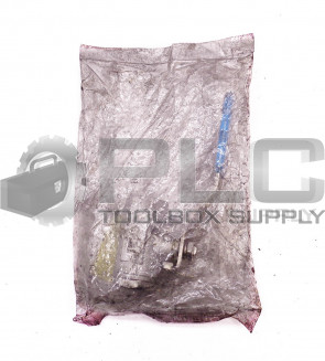 NEW NIBCO T580S6R66LL 1/2" BALL VALVE T580S6R6 6