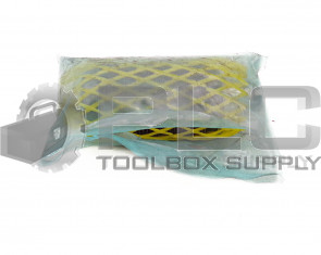 NEW PASCAL CSV06T WORK SUPPORT SPRING LIFT *READ*