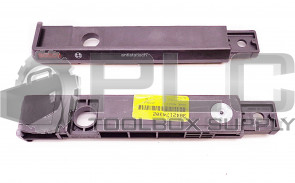 LOT OF 2 NEW BOSCH 3842174302 FRAME MODULE 3 842 174 302