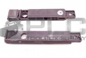 LOT OF 2 BOSCH 3842174302 FRAME MODULE 3 842 174 302