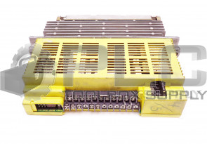 FANUC A06B-6066-H244 SERVO AMPLIFIER A06B6066H244 **PARTS ONLY**