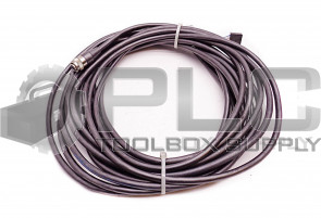FANUC 2007-T364 TEACH PENDANT CABLE E-STOP CRS36 A660-2007-T364