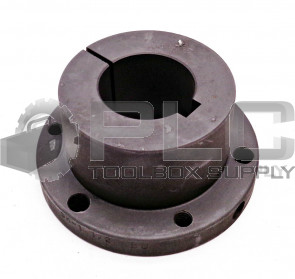 NEW SK-1 1/2 BUSHING SK 1-1/2