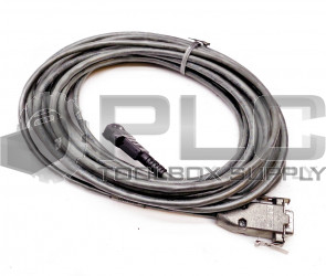 NEW AMP 90721601 CABLE